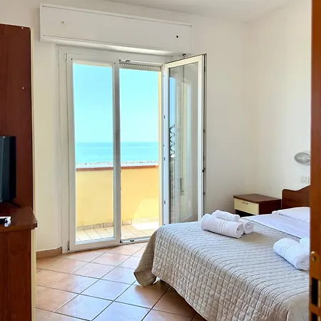 Carioca Ρίμινι