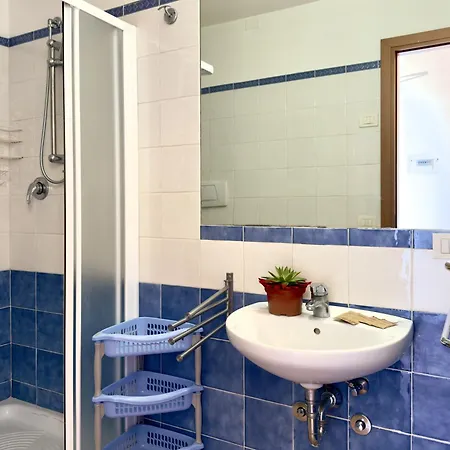 Aparthotel Carioca