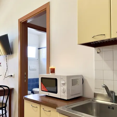 Carioca Aparthotel