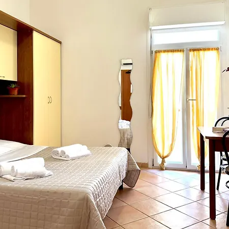 Carioca Rimini