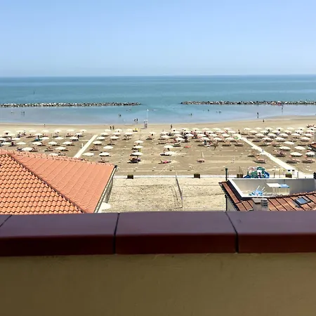 Aparthotel Carioca 2*