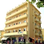 Carioca Aparthotel Rimini