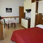 Aparthotel Carioca Rimini