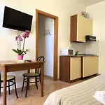 Carioca Aparthotel 2*