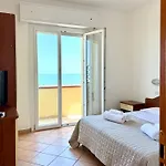 Carioca Rimini