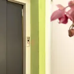 Aparthotel Carioca Rimini