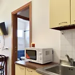 Carioca Aparthotel