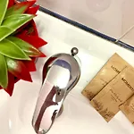 Aparthotel Carioca