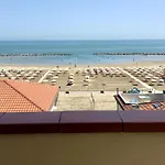 Aparthotel Carioca 2*