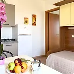 Aparthotel Carioca Rimini