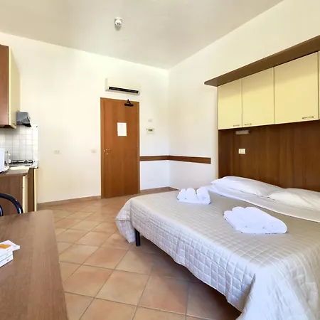 Carioca Rimini