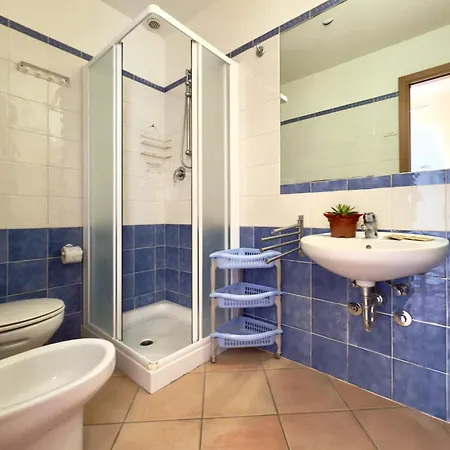 Carioca Hotel apartamentowy