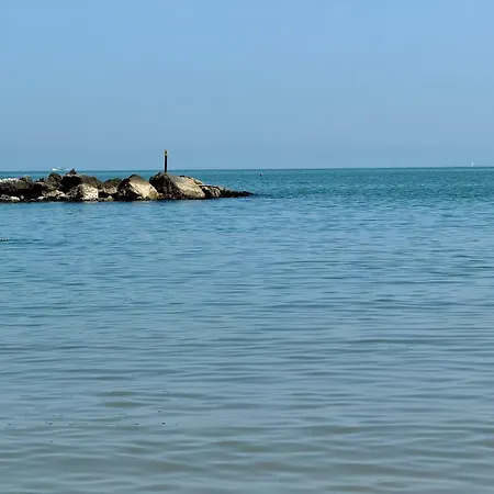 Carioca Rimini