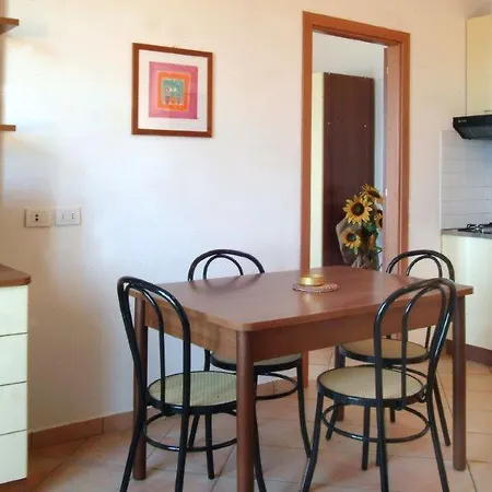 Carioca Hotel apartamentowy