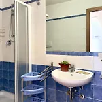 Lejlighedshotel Carioca