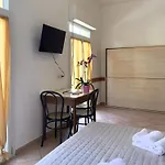 Carioca Rimini