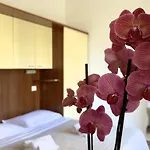 Carioca Lejlighedshotel