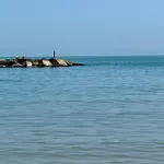 Carioca Rimini