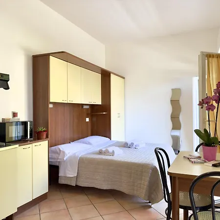 Carioca Rimini