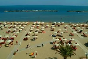 Carioca Aparthotel Rimini