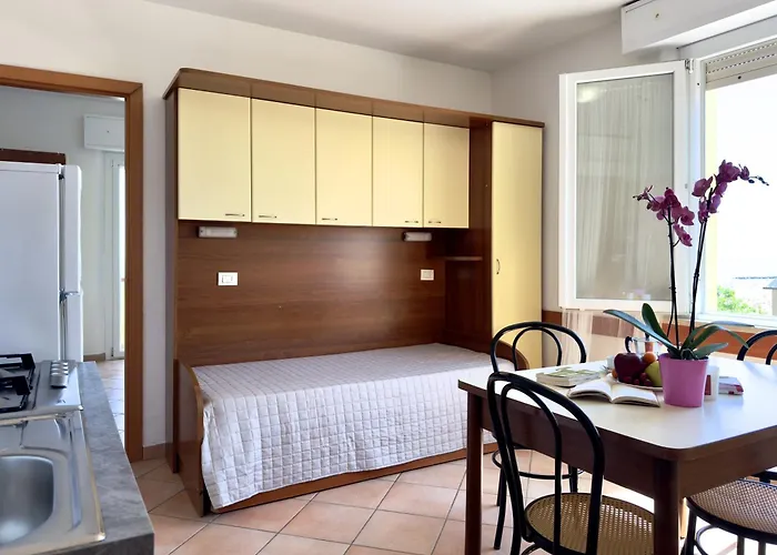 Carioca Apart Otel 2*