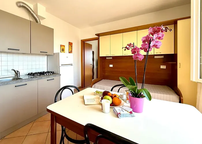 Carioca Apart Otel 2*