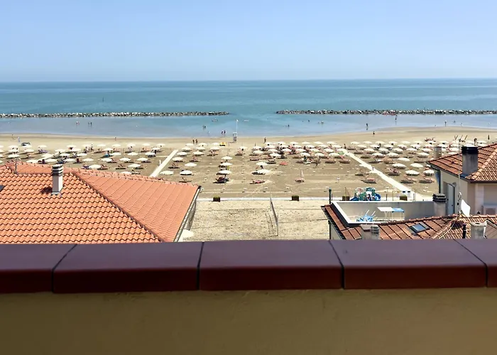 Apart Otel Carioca 2*