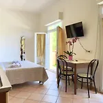 Carioca Aparthotel Rimini