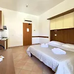 Carioca Rimini