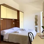 Aparthotel Carioca