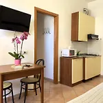 Aparthotel Carioca Rimini