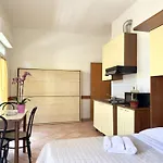 Aparthotel Carioca