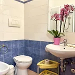 Aparthotel Carioca 2*