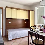 Carioca Aparthotel 2*