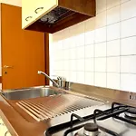 Carioca Aparthotel Rimini