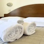 Carioca