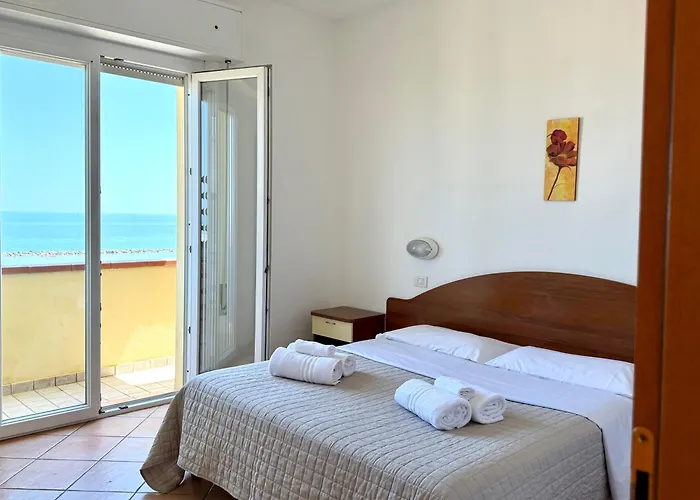 Carioca 2* רימיני