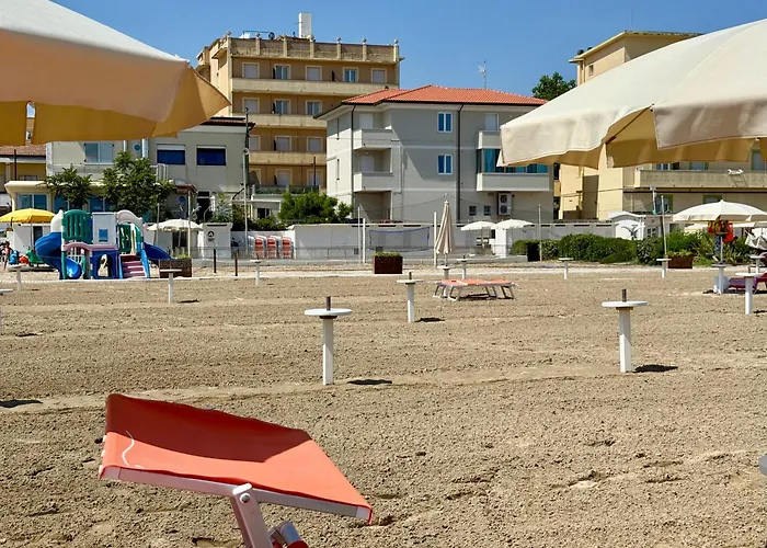 Carioca 2* רימיני